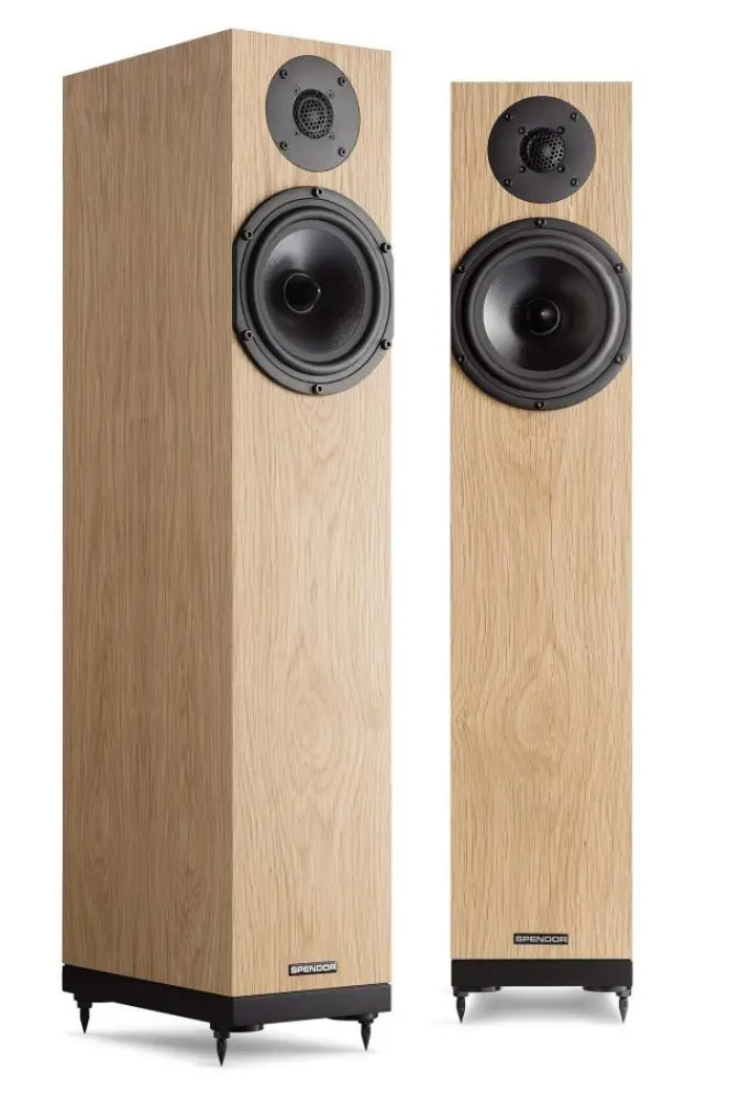 stryker AXS Vecta 46 Intermediate Catheter