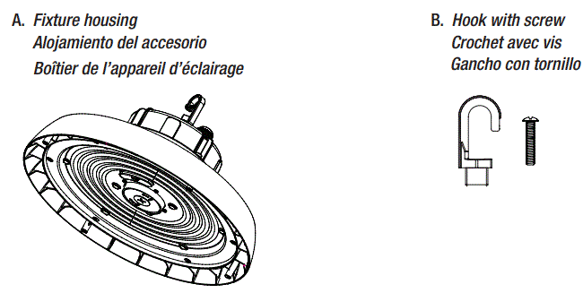 METALUX-HBR-Series-600-Watt-Equivalent-PRODUCT-1