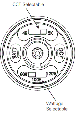 METALUX-HBR-Series-600-Watt-Equivalent-PRODUCT-2