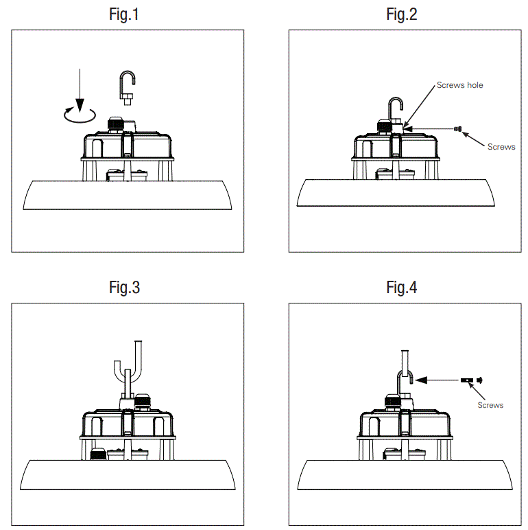 METALUX-HBR-Series-600-Watt-Equivalent-PRODUCT-4