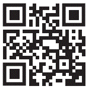 METALUX-HBR-Series-600-Watt-Equivalent-PRODUCT-5