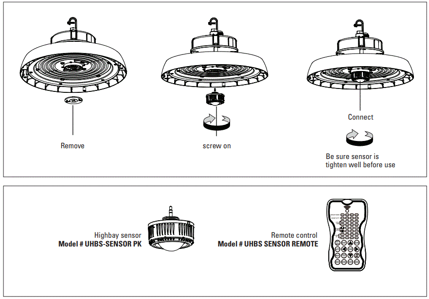 METALUX-HBR-Series-600-Watt-Equivalent-PRODUCT-6