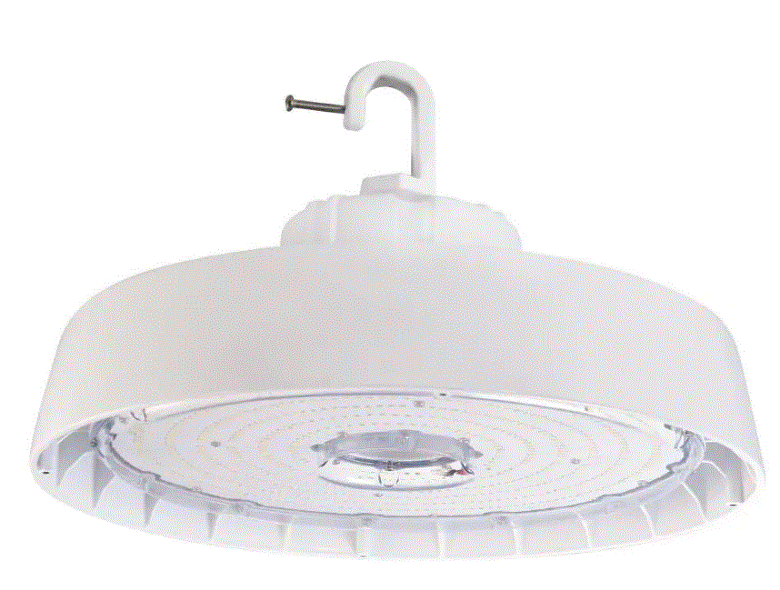 METALUX-HBR-Series-600-Watt-Equivalent-PRODUCT