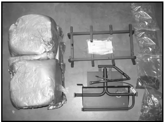 TOWN-AND-COUNTRY-TC42-Heartwood-Burner-Kit-FIG-1