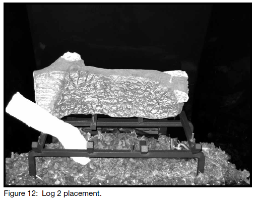 TOWN-AND-COUNTRY-TC42-Heartwood-Burner-Kit-FIG-10