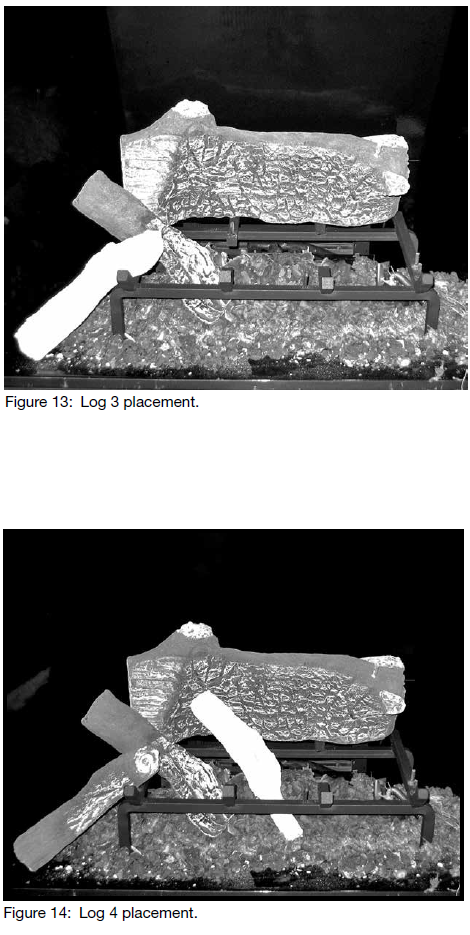 TOWN-AND-COUNTRY-TC42-Heartwood-Burner-Kit-FIG-11