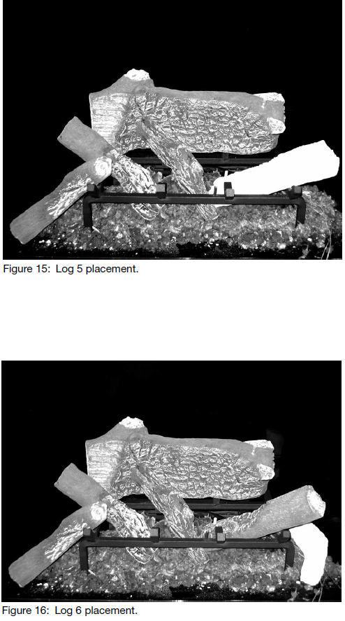 TOWN-AND-COUNTRY-TC42-Heartwood-Burner-Kit-FIG-12