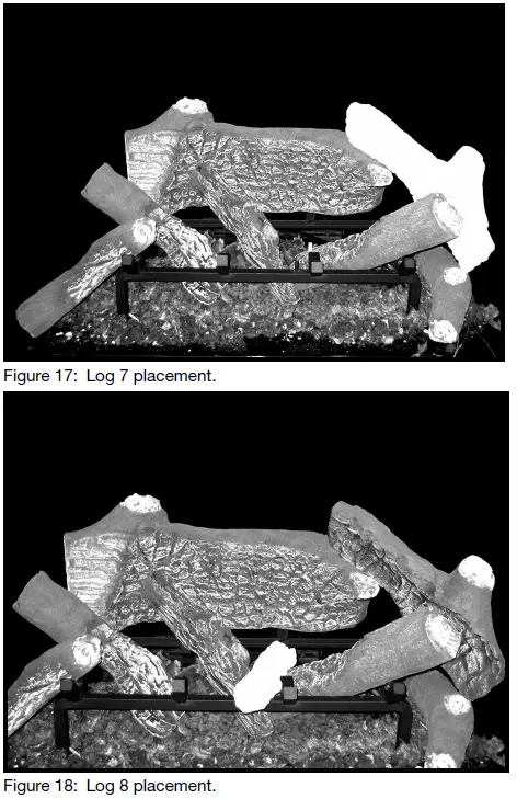 TOWN-AND-COUNTRY-TC42-Heartwood-Burner-Kit-FIG-13