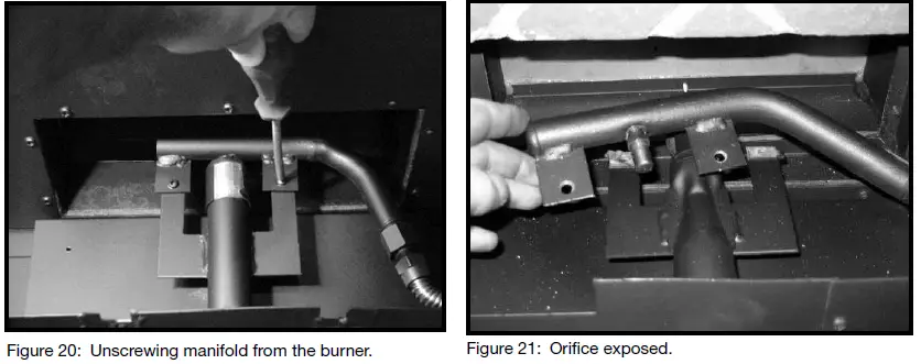 TOWN-AND-COUNTRY-TC42-Heartwood-Burner-Kit-FIG-15