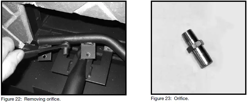 TOWN-AND-COUNTRY-TC42-Heartwood-Burner-Kit-FIG-16