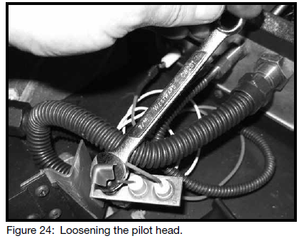 TOWN-AND-COUNTRY-TC42-Heartwood-Burner-Kit-FIG-17