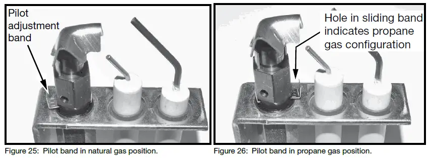 TOWN-AND-COUNTRY-TC42-Heartwood-Burner-Kit-FIG-18