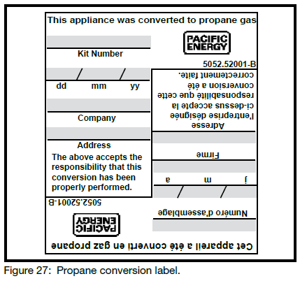 TOWN-AND-COUNTRY-TC42-Heartwood-Burner-Kit-FIG-19