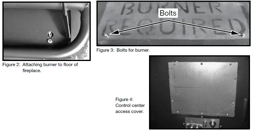 TOWN-AND-COUNTRY-TC42-Heartwood-Burner-Kit-FIG-2
