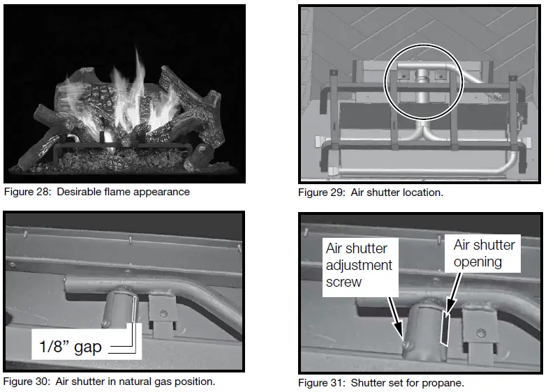 TOWN-AND-COUNTRY-TC42-Heartwood-Burner-Kit-FIG-20