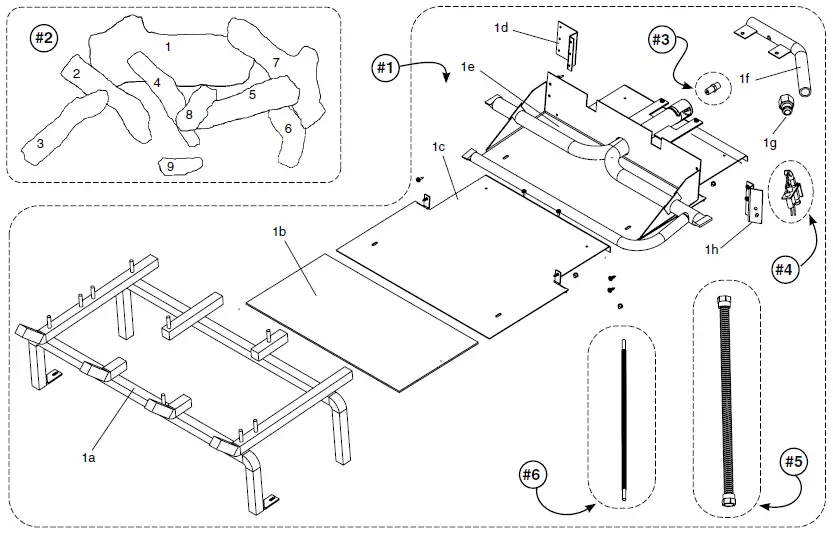TOWN-AND-COUNTRY-TC42-Heartwood-Burner-Kit-FIG-21
