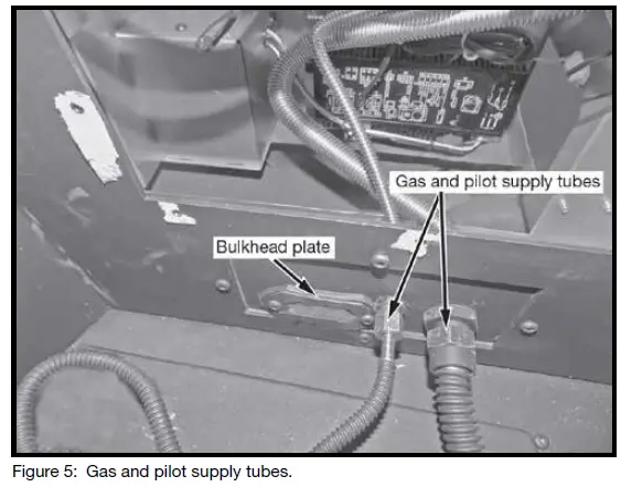 TOWN-AND-COUNTRY-TC42-Heartwood-Burner-Kit-FIG-3