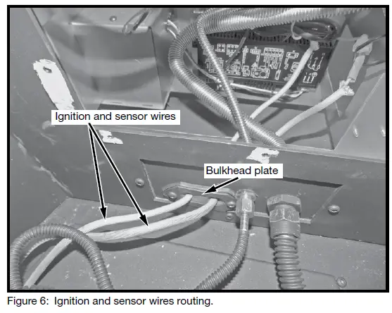 TOWN-AND-COUNTRY-TC42-Heartwood-Burner-Kit-FIG-4
