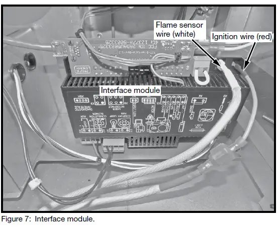 TOWN-AND-COUNTRY-TC42-Heartwood-Burner-Kit-FIG-5