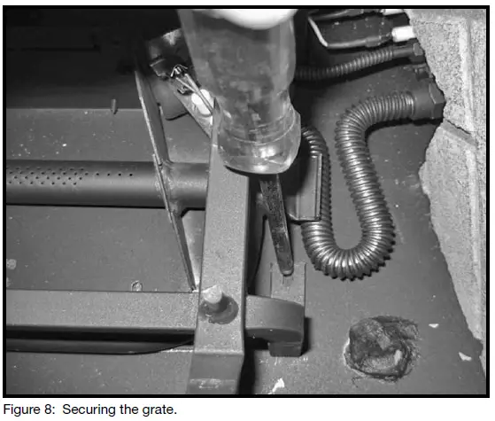 TOWN-AND-COUNTRY-TC42-Heartwood-Burner-Kit-FIG-6