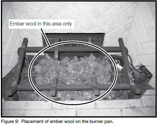 TOWN-AND-COUNTRY-TC42-Heartwood-Burner-Kit-FIG-7
