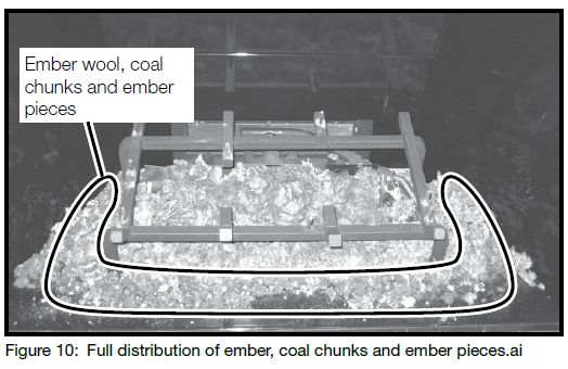 TOWN-AND-COUNTRY-TC42-Heartwood-Burner-Kit-FIG-8