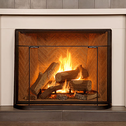 TOWN-AND-COUNTRY-TC42-Heartwood-Burner-Kit-PRODUCT