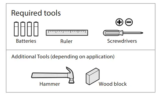 Kwikset KW Powerbolt 240 Keypad Electronic Lock 