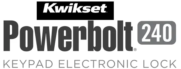 Kwikset Logo