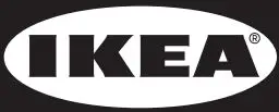 IKEA-LOGO