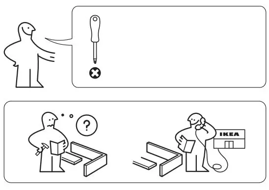 IKEA-STYRBAR-Remote-Control-Smart-Stainless-Steel-FIG-1