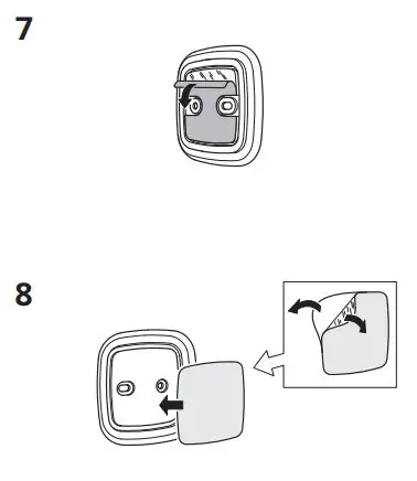 IKEA-STYRBAR-Remote-Control-Smart-Stainless-Steel-FIG-10