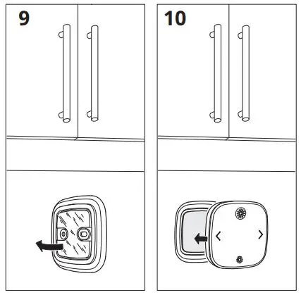 IKEA-STYRBAR-Remote-Control-Smart-Stainless-Steel-FIG-11
