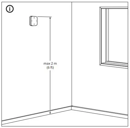 IKEA-STYRBAR-Remote-Control-Smart-Stainless-Steel-FIG-12