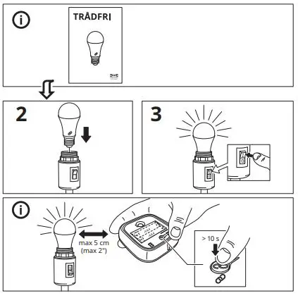 IKEA-STYRBAR-Remote-Control-Smart-Stainless-Steel-FIG-4