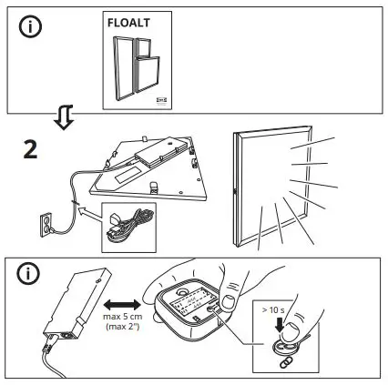 IKEA-STYRBAR-Remote-Control-Smart-Stainless-Steel-FIG-5