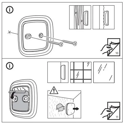 IKEA-STYRBAR-Remote-Control-Smart-Stainless-Steel-FIG-7