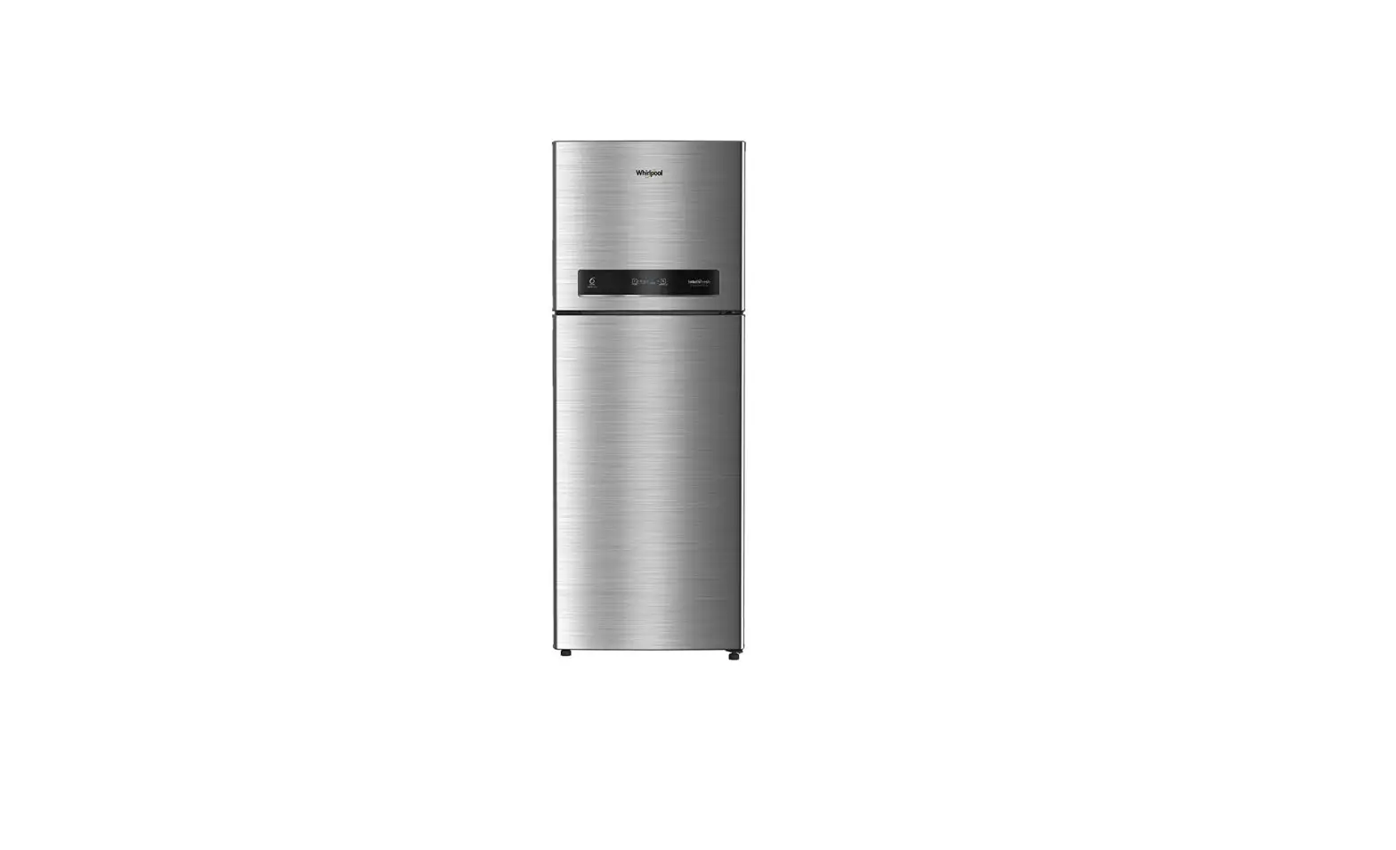 Whirlpool Arc4190ix Double Fridge-freezer User Guide Whirlpool Arc4190ix Double Fridge-freezer User Guide