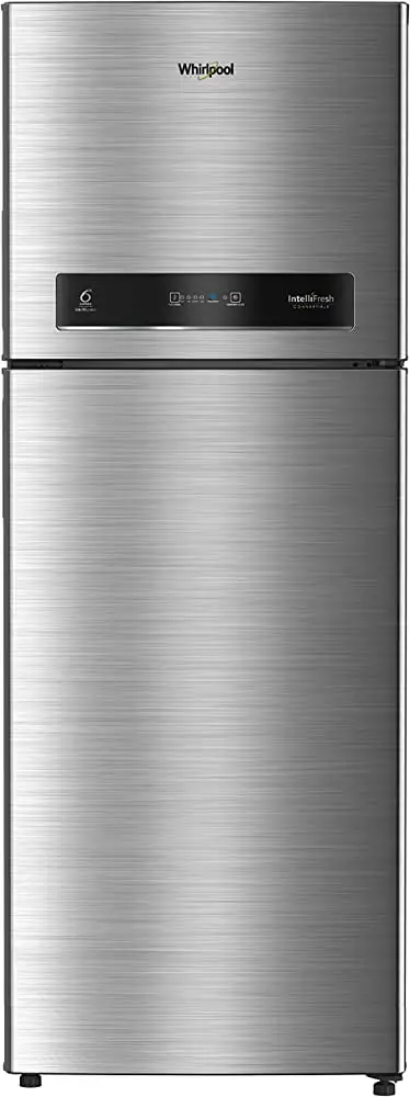 Whirlpool-ARC4190IX-Double-Fridge-freezer-Product