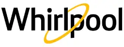 Whirlpool-logo