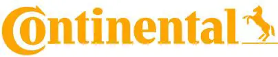 Continental-LOGO