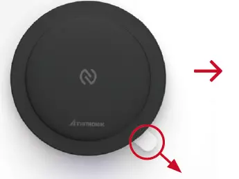THITRONIK-NFC-Modul-fig-1