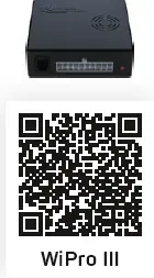 THITRONIK-NFC-Modul-fig-2