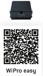 THITRONIK-NFC-Modul-fig-3