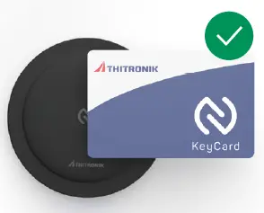 THITRONIK-NFC-Modul-fig-4