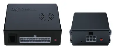 THITRONIK-NFC-Modul-fig-5