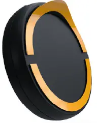 THITRONIK-NFC-Modul-fig-6