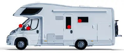 THITRONIK-NFC-Modul-fig-7