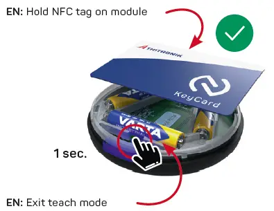 THITRONIK-NFC-Modul-fig-9