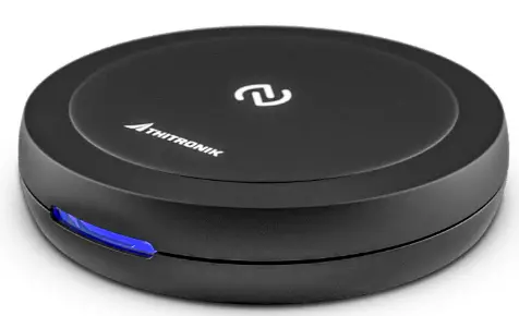 THITRONIK-NFC-Modul-product